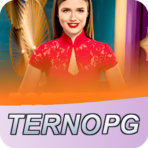 Dragon Tiger - Jogo Rápido ao Vivo