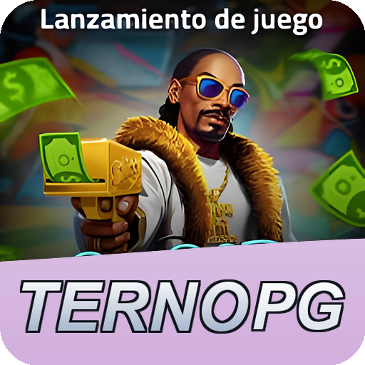 Roleta Brasileira - Dealer Português