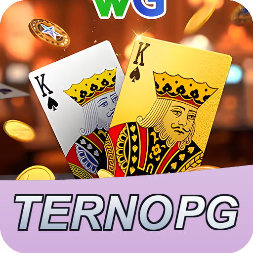 Torneio Semanal