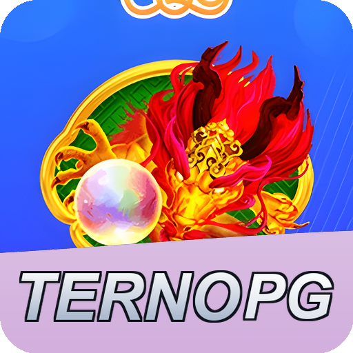 Mahjong Ways Slot - RTP 96.9%